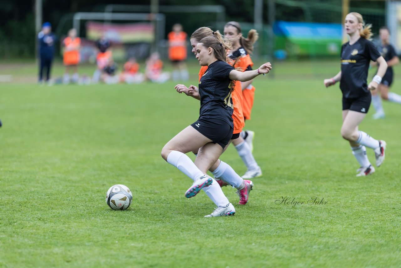 Bild 259 - Loewinnen Cup